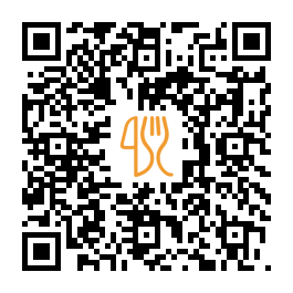 QR-Code zur Speisekarte von BØrgØr