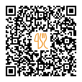 Carte QR de Gasterij De Kruidentuin