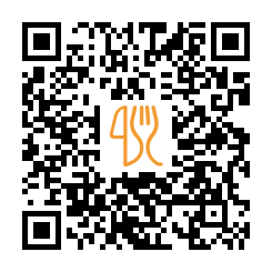 Enlace de código QR al menú de Schaopwas