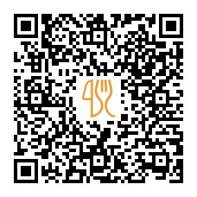 Carte QR de Cafe Kooper