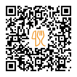Carte QR de Lengel Partycentrum