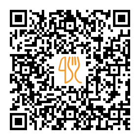 Carte QR de Keyf Cafe