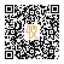 Carte QR de Eurofish