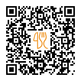 Carte QR de Domino's Pizza Epe