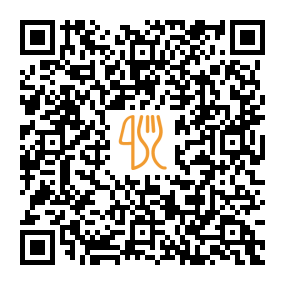 Carte QR de Veer