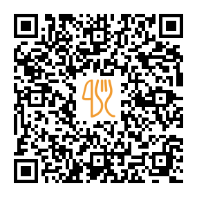 Carte QR de Kopstootbar