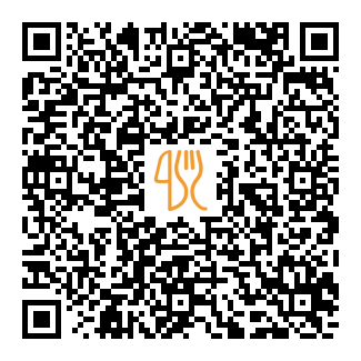 Carte QR de Rantr Maastricht