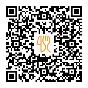 Carte QR de Snackbar Pico