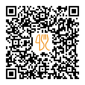 Enlace de código QR al menú de Asian Fusion Susu