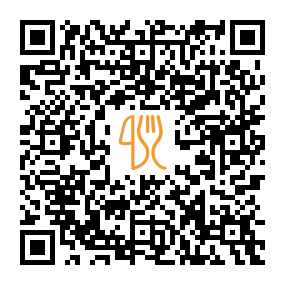 Carte QR de Meerenbos