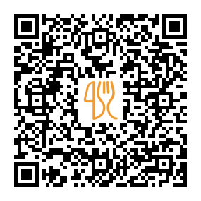 Carte QR de De Groene Lantaarn