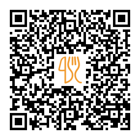 Enlace de código QR al menú de Sofra Delicious