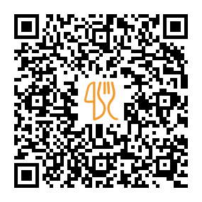 QR-Code zur Speisekarte von Brasserie Het Jachthuis