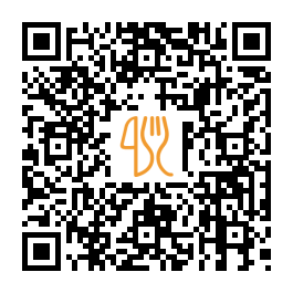 Carte QR de Hof Van Bussloo