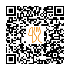 Carte QR de De Melver