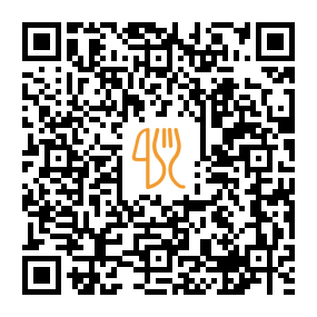 Carte QR de Grand Soest