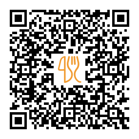 Carte QR de Zwagers