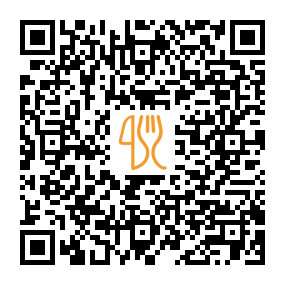 Carte QR de Mcdonald's