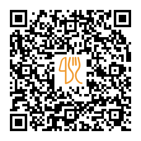 Carte QR de Koetshuis
