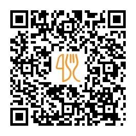 QR-Code zur Speisekarte von Let's Roll