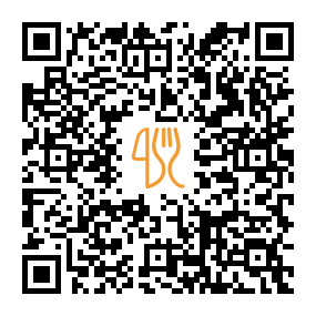 Carte QR de De Heusche Bollaert