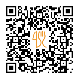 Carte QR de Limalima