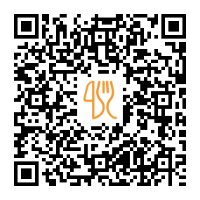 Carte QR de Cafetaria Tast Toe