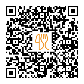 Carte QR de Den Druppel