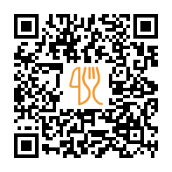 Carte QR de Bista Lago