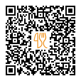 Carte QR de Bugaloe Beach