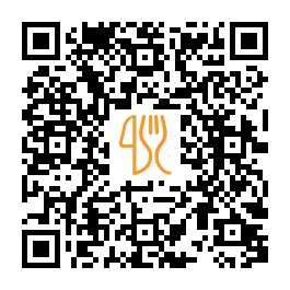 QR-Code zur Speisekarte von Tozi