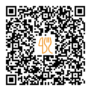 Carte QR de Dynasty