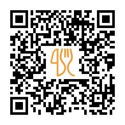 Carte QR de De Ijzeren Pot