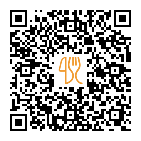 Carte QR de Lange Muur