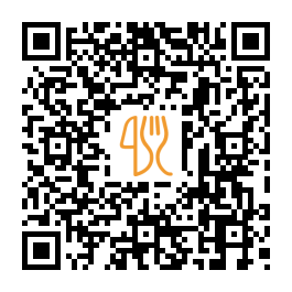 Carte QR de Restaria Revival