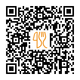 Carte QR de Bomenpark