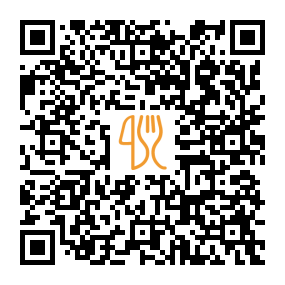 Carte QR de Maud Thuis In Eten