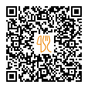 Carte QR de Eetcafe De Kroon