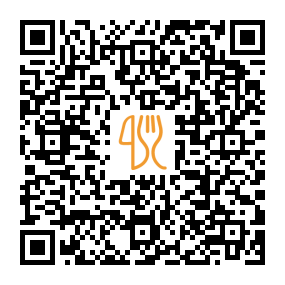 Enlace de código QR al menú de Brouwerij De Fontein