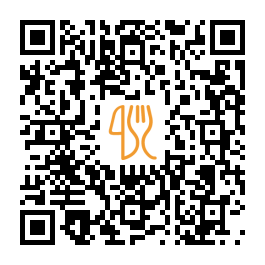 Carte QR de Picobello Snacks