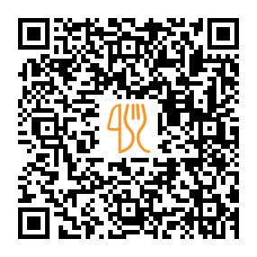 Carte QR de Brandstof