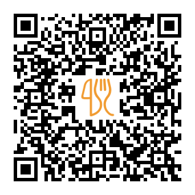Carte QR de Cafetaria De Eetage