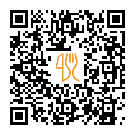 Carte QR de Subway Nederland