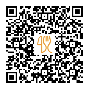 Carte QR de Van Der Valk Volendam
