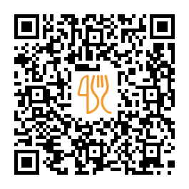 Carte QR de M'blend