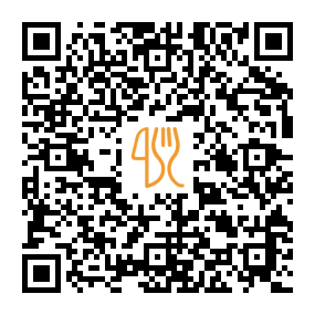 Carte QR de De Limonadefabriek
