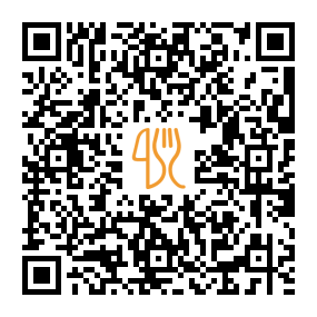 Carte QR de Afhaal Bej Ber