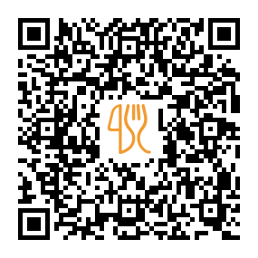 Enlace de código QR al menú de Herbergh De Cleef