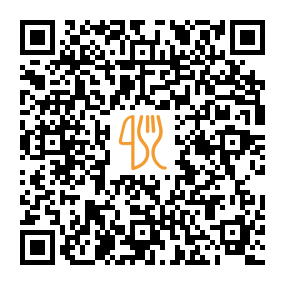 Carte QR de Cafe M'n Moeder