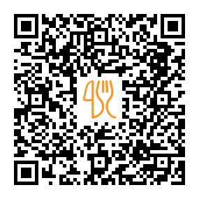 Enlace de código QR al menú de Café 't Raedthuys Hulst